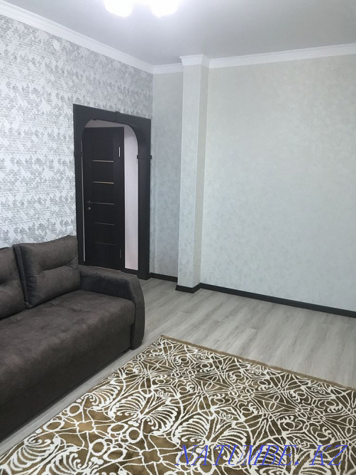  Алматы - изображение 8