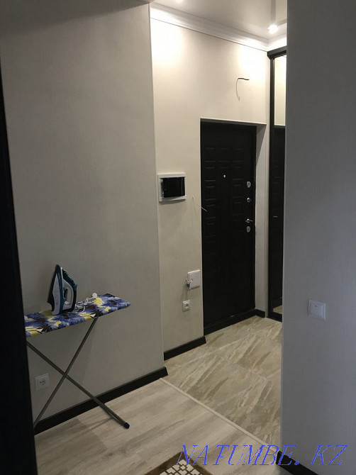  Алматы - изображение 3