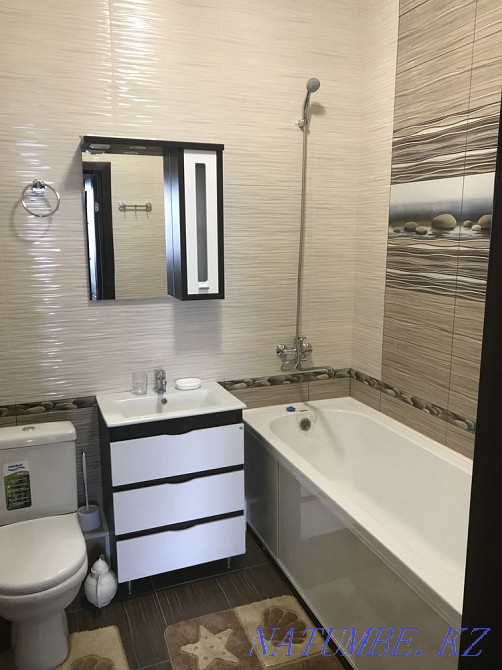  Алматы - изображение 6