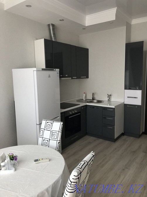  Алматы - изображение 5