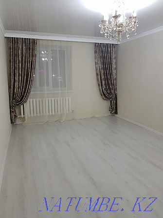 1-room apartment Almaty - photo 1