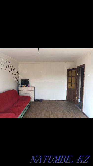 1-комнатная квартира Алматы - изображение 3