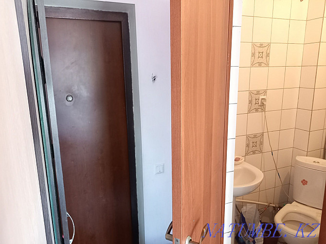 1-room apartment Almaty - photo 11