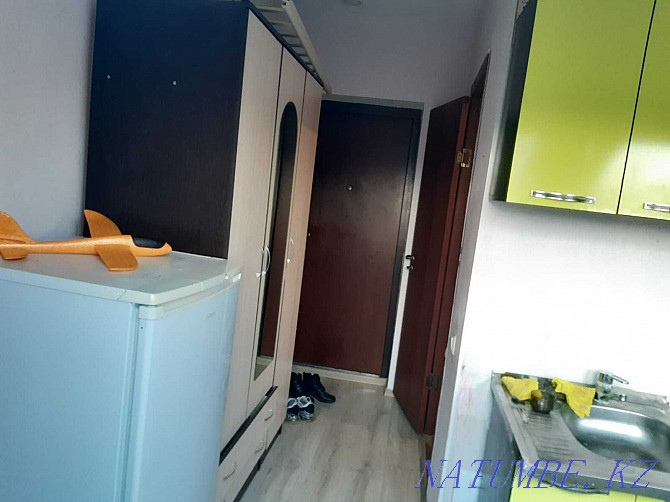 1-room apartment Almaty - photo 5