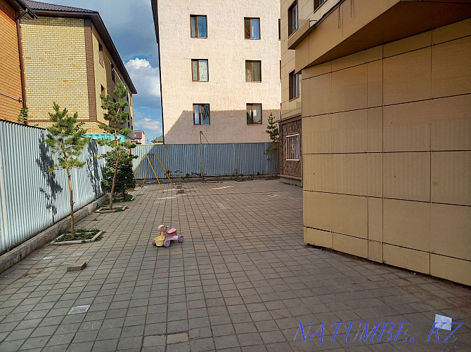 1-room apartment Almaty - photo 18