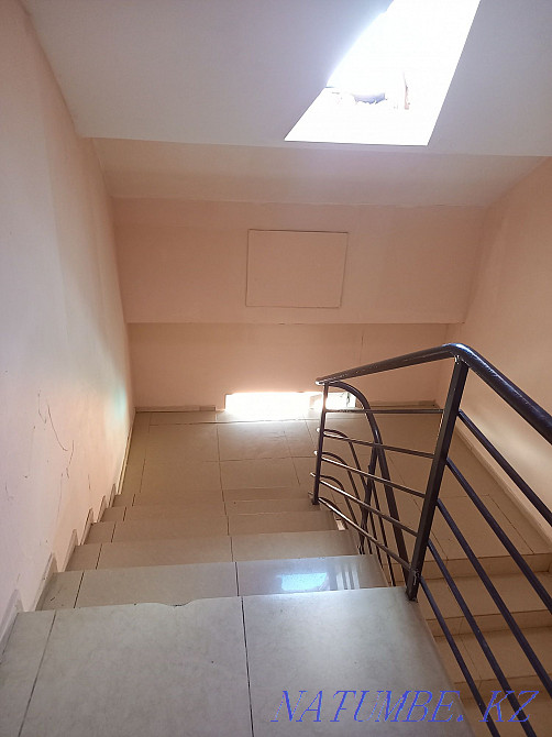 1 бөлмелі пәтер  Алматы - изображение 14