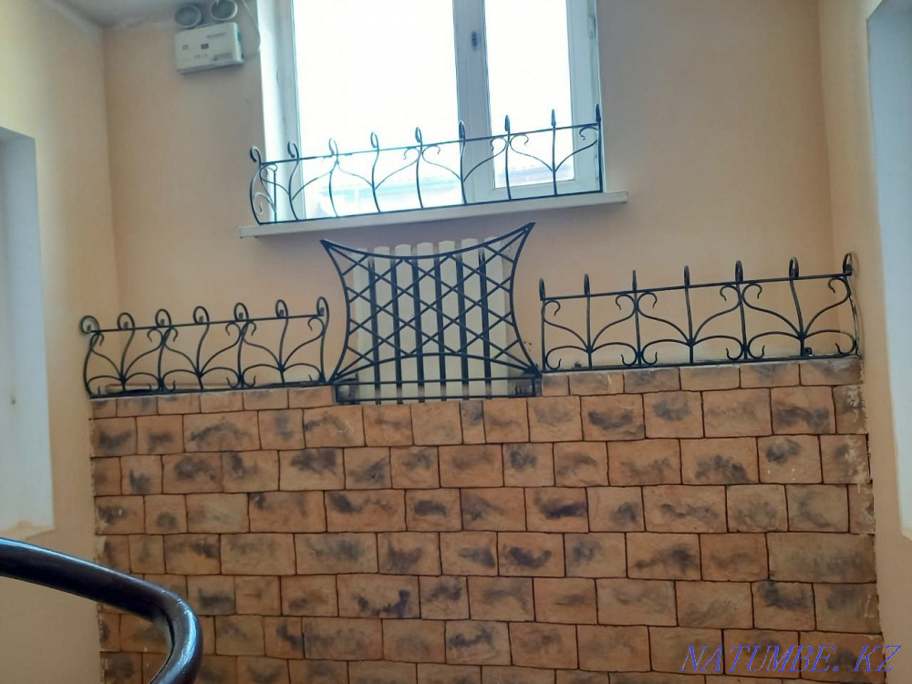 1 бөлмелі пәтер  Алматы - изображение 15