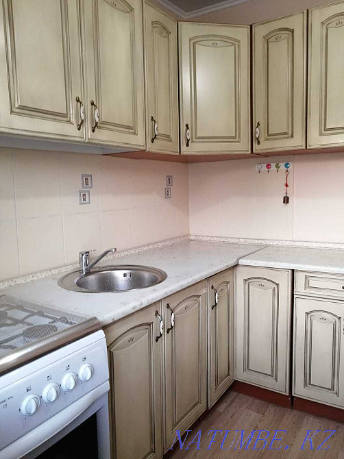  Алматы - изображение 5