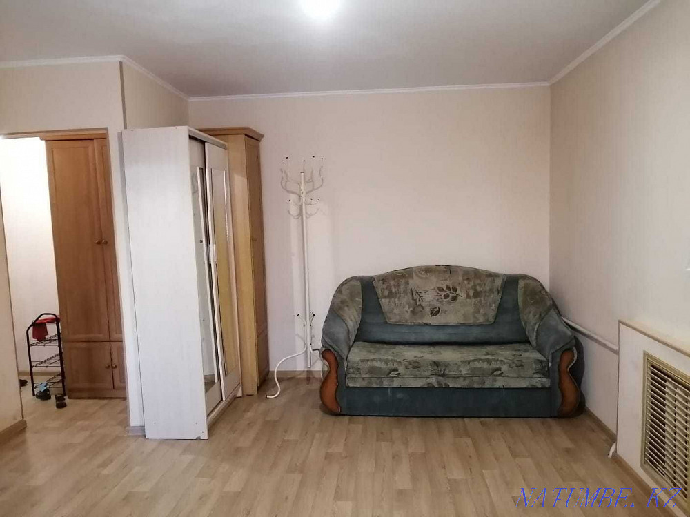  Алматы - изображение 4