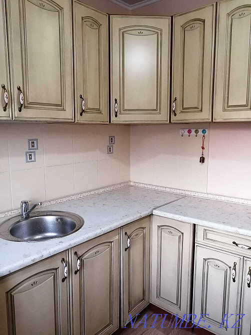  Алматы - изображение 7