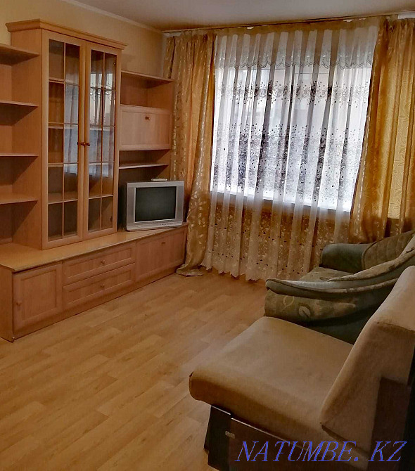  Алматы - изображение 8