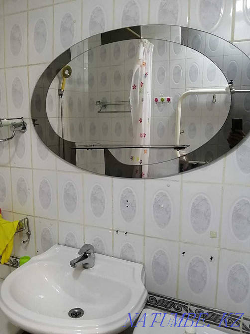  Алматы - изображение 9