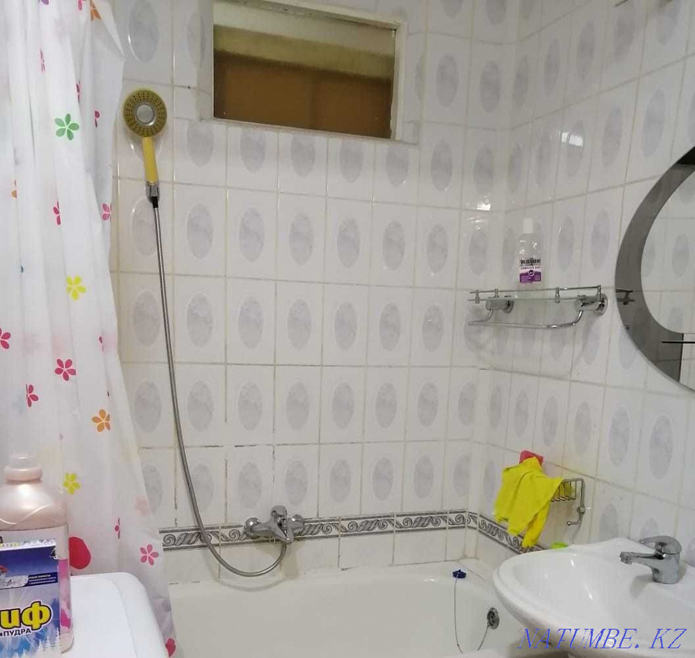  Алматы - изображение 11