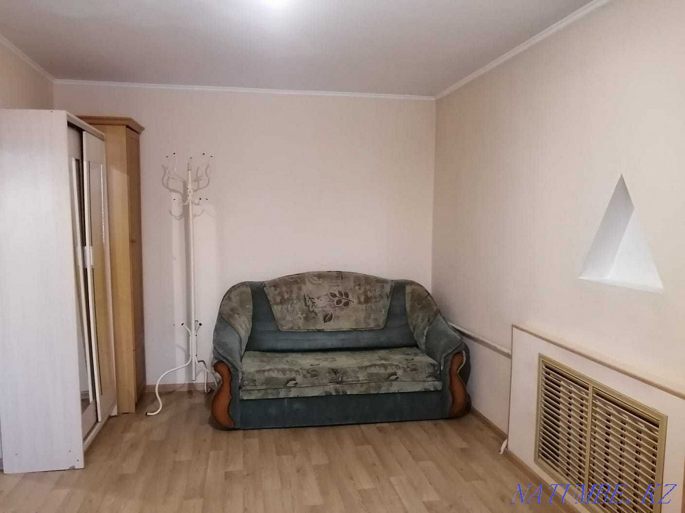  Алматы - изображение 2