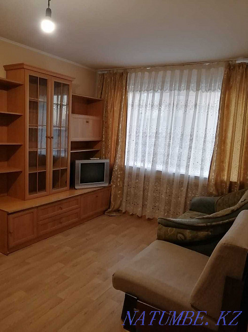  Алматы - изображение 1