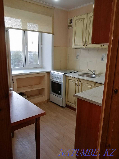  Алматы - изображение 6