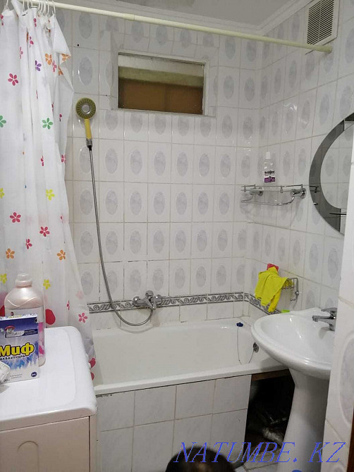  Алматы - изображение 10