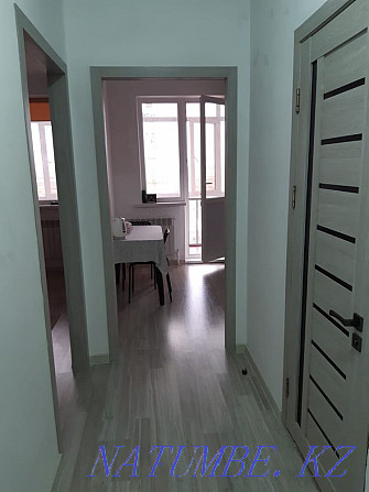 1-room apartment Almaty - photo 4