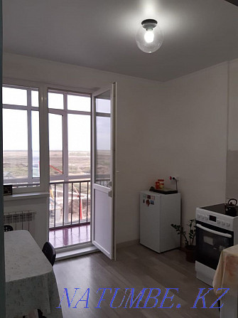 1-room apartment Almaty - photo 3