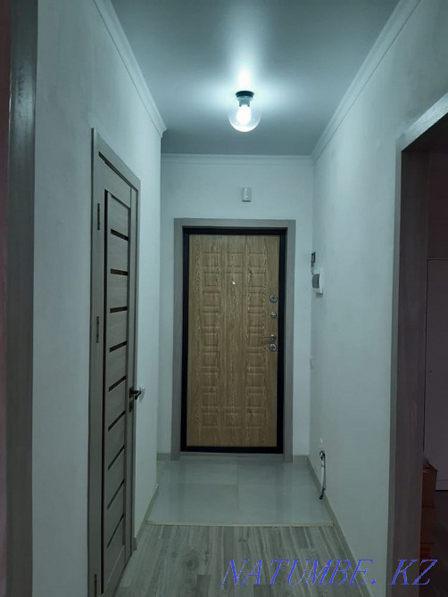  Алматы - изображение 6