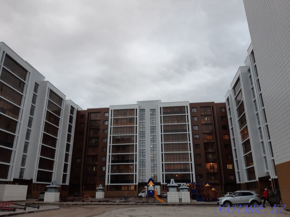  Алматы - изображение 1