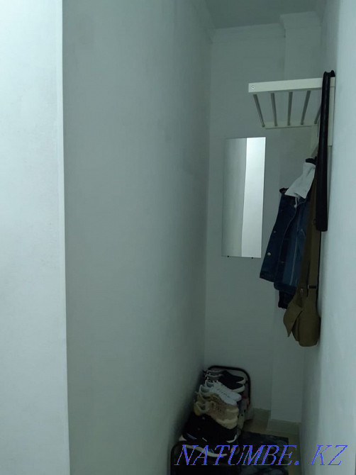  Алматы - изображение 5