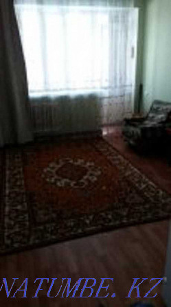 1-room apartment Almaty - photo 8
