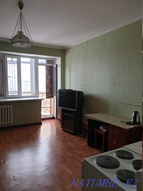 1-room apartment Almaty - photo 10