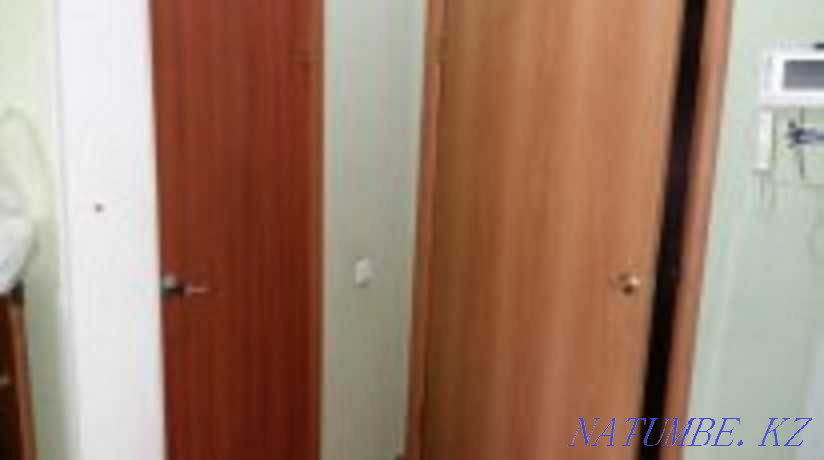 1-room apartment Almaty - photo 5