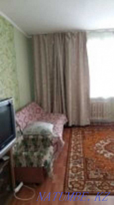 1-room apartment Almaty - photo 3