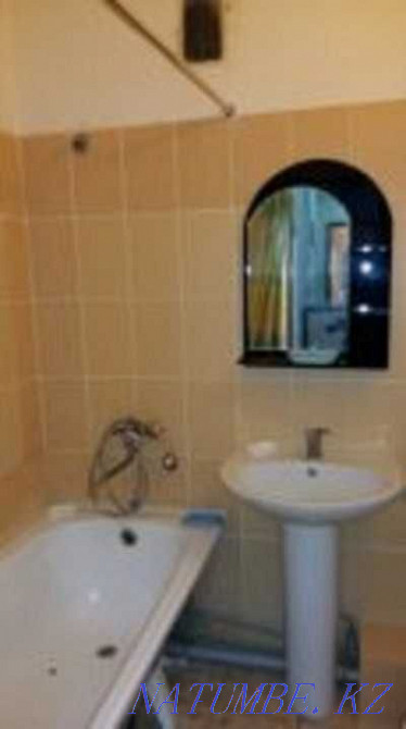 1-room apartment Almaty - photo 6