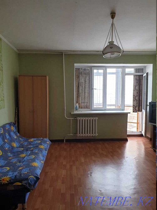 1-room apartment Almaty - photo 9
