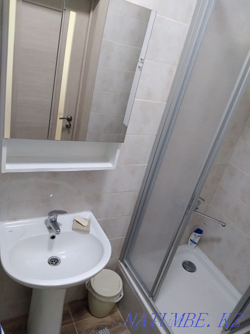  Алматы - изображение 5