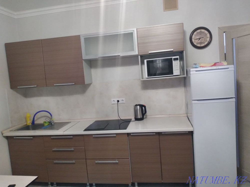  Алматы - изображение 2