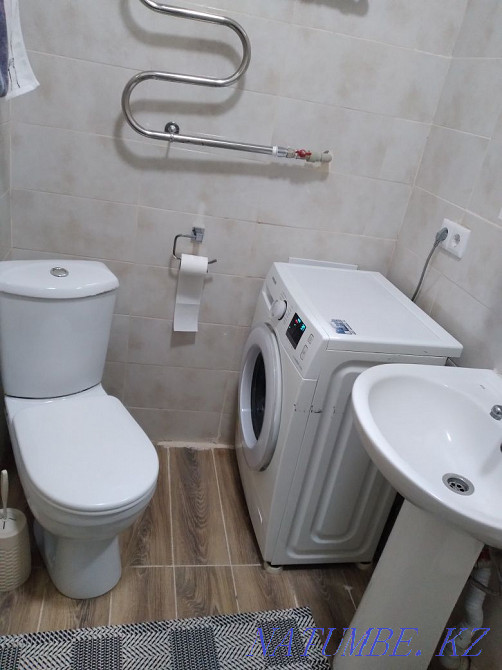  Алматы - изображение 4