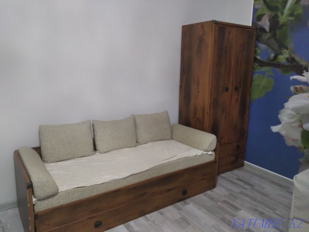  Алматы - изображение 3