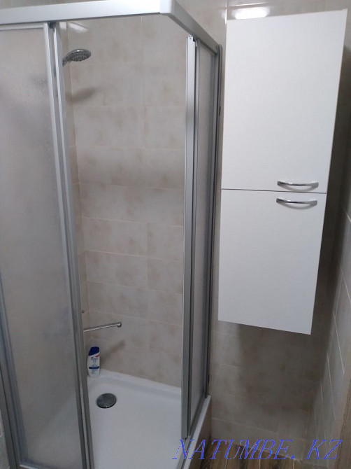  Алматы - изображение 6