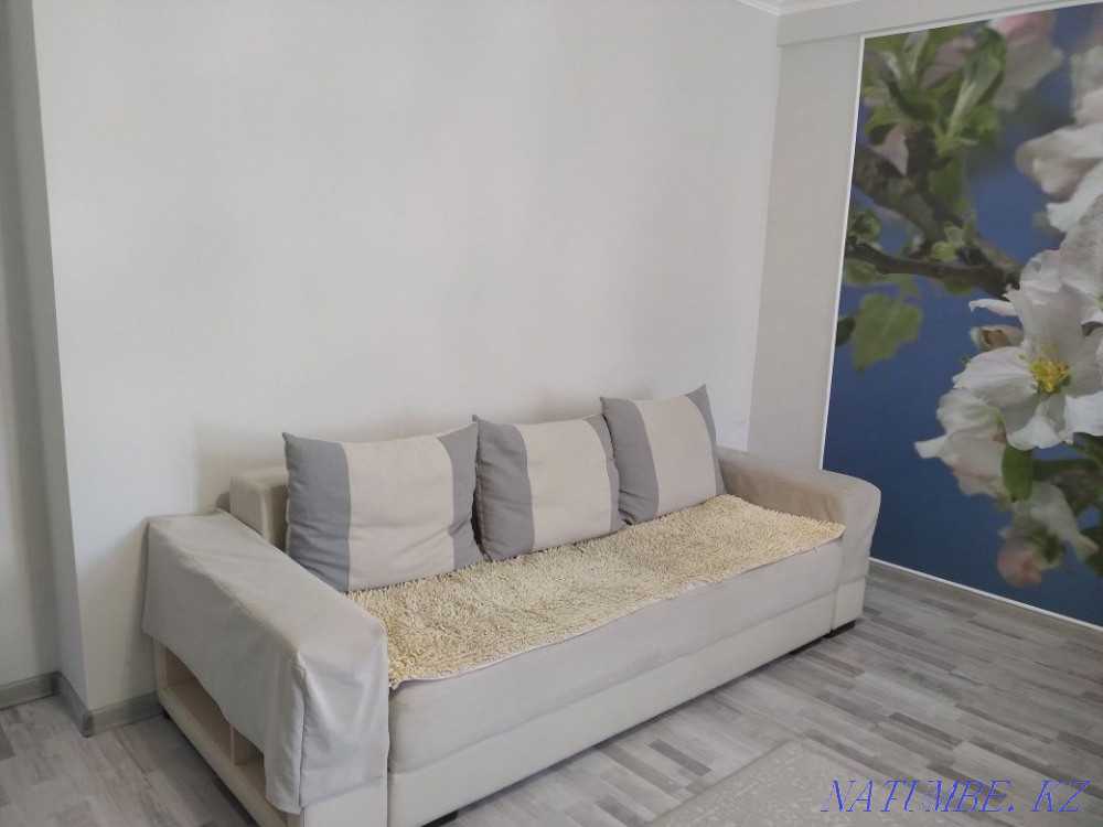  Алматы - изображение 8