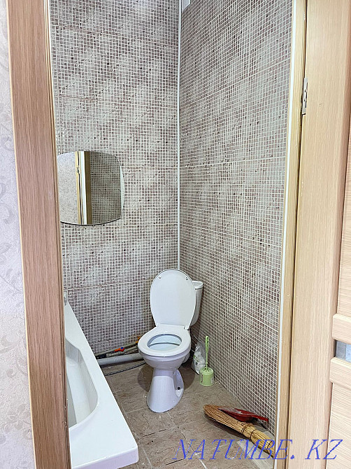  Алматы - изображение 3