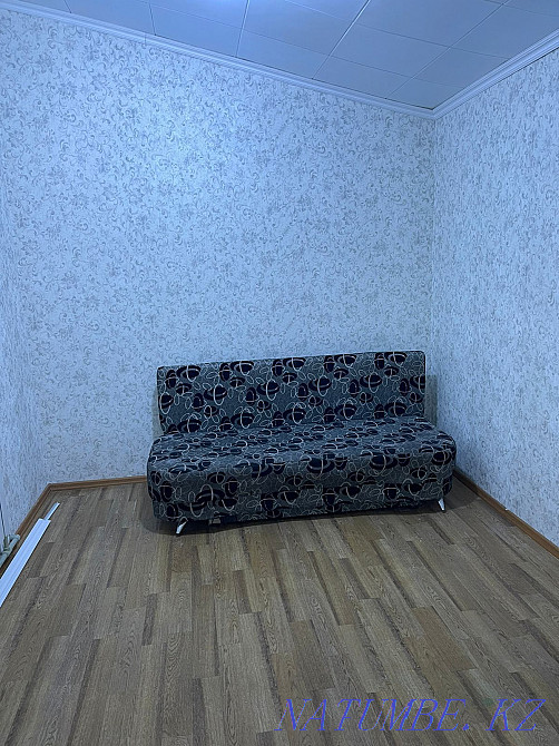  Алматы - изображение 2