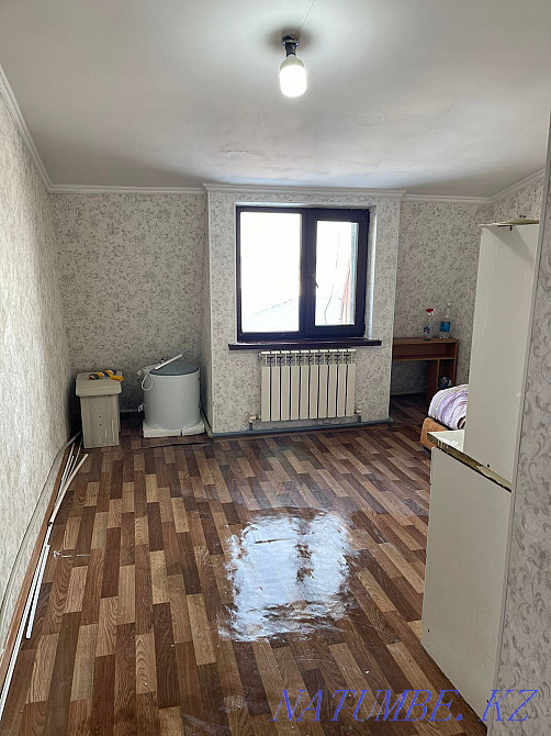  Алматы - изображение 1