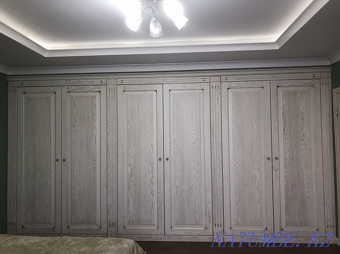 1-room apartment Almaty - photo 7