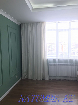 1-room apartment Almaty - photo 4