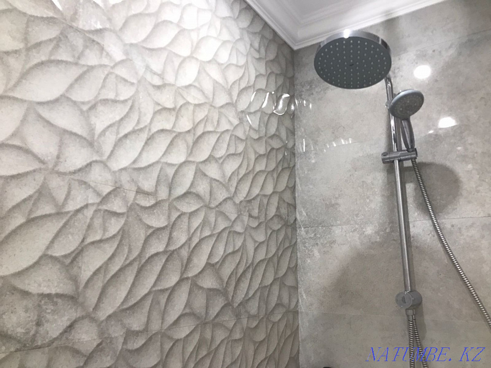  Алматы - изображение 6