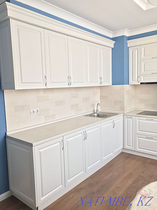  Алматы - изображение 1