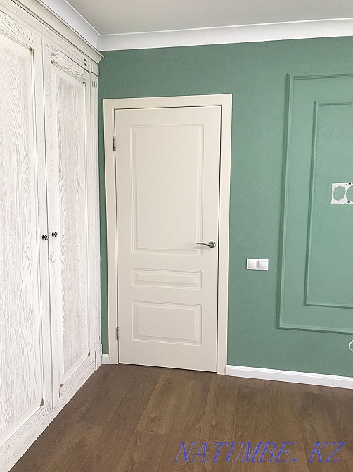  Алматы - изображение 8