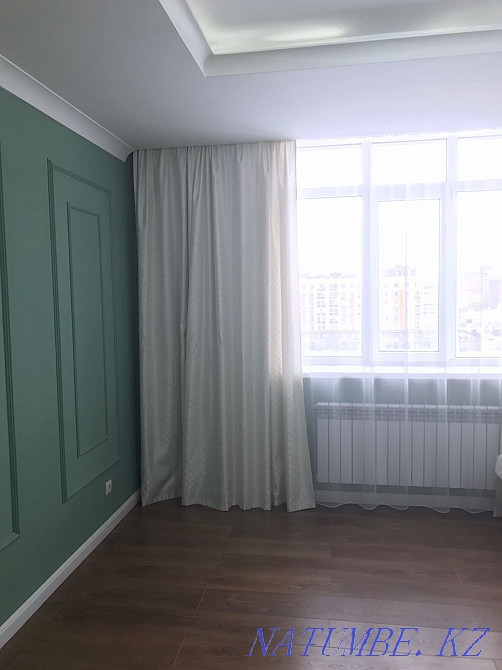  Алматы - изображение 4