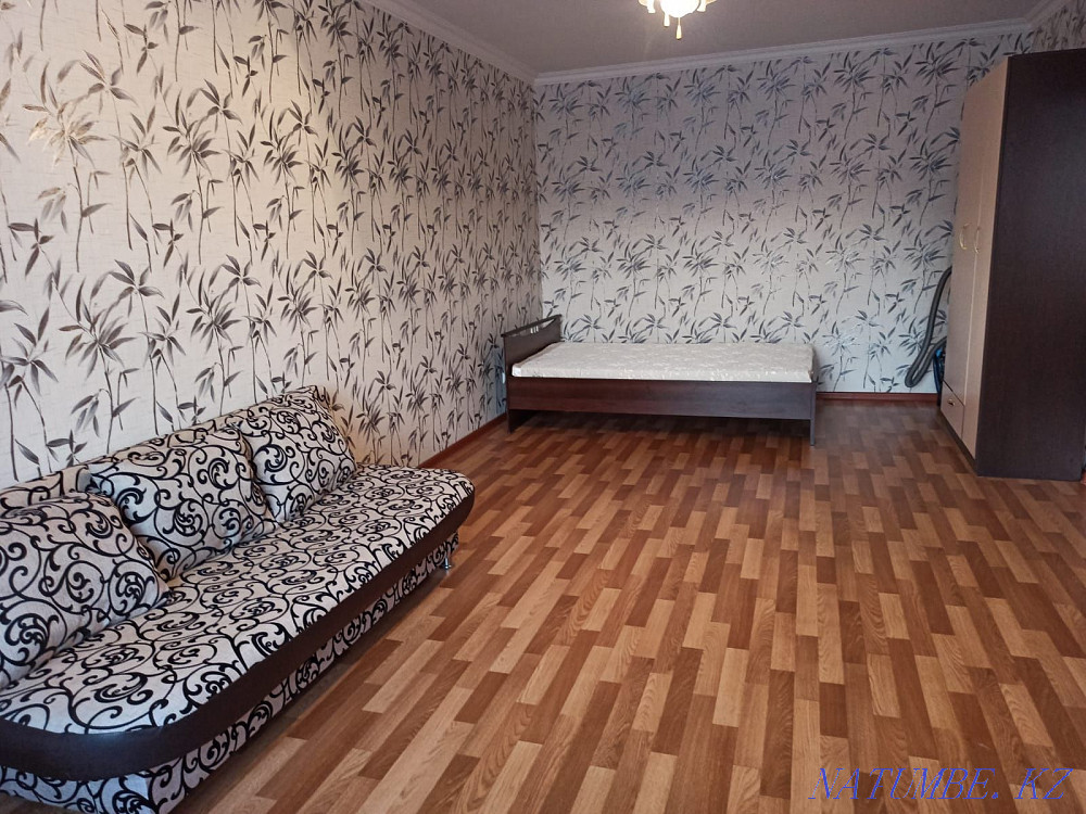  Алматы - изображение 1