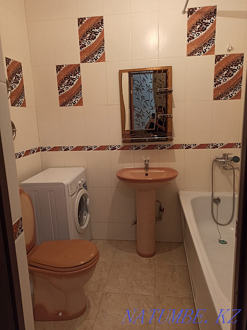  Алматы - изображение 3