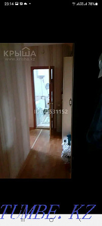 1-room apartment Almaty - photo 3